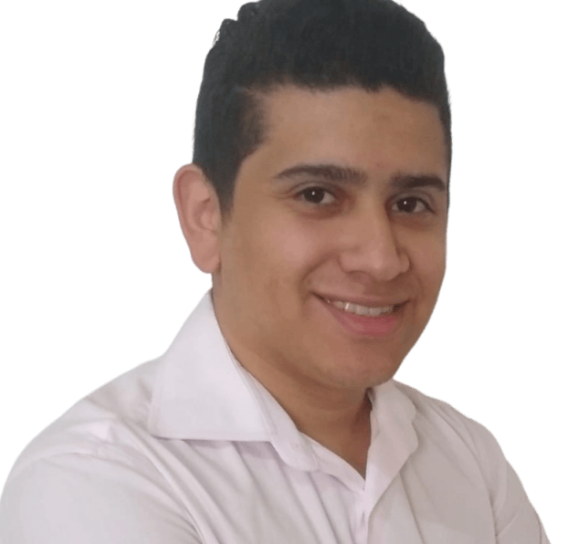 Minha foto