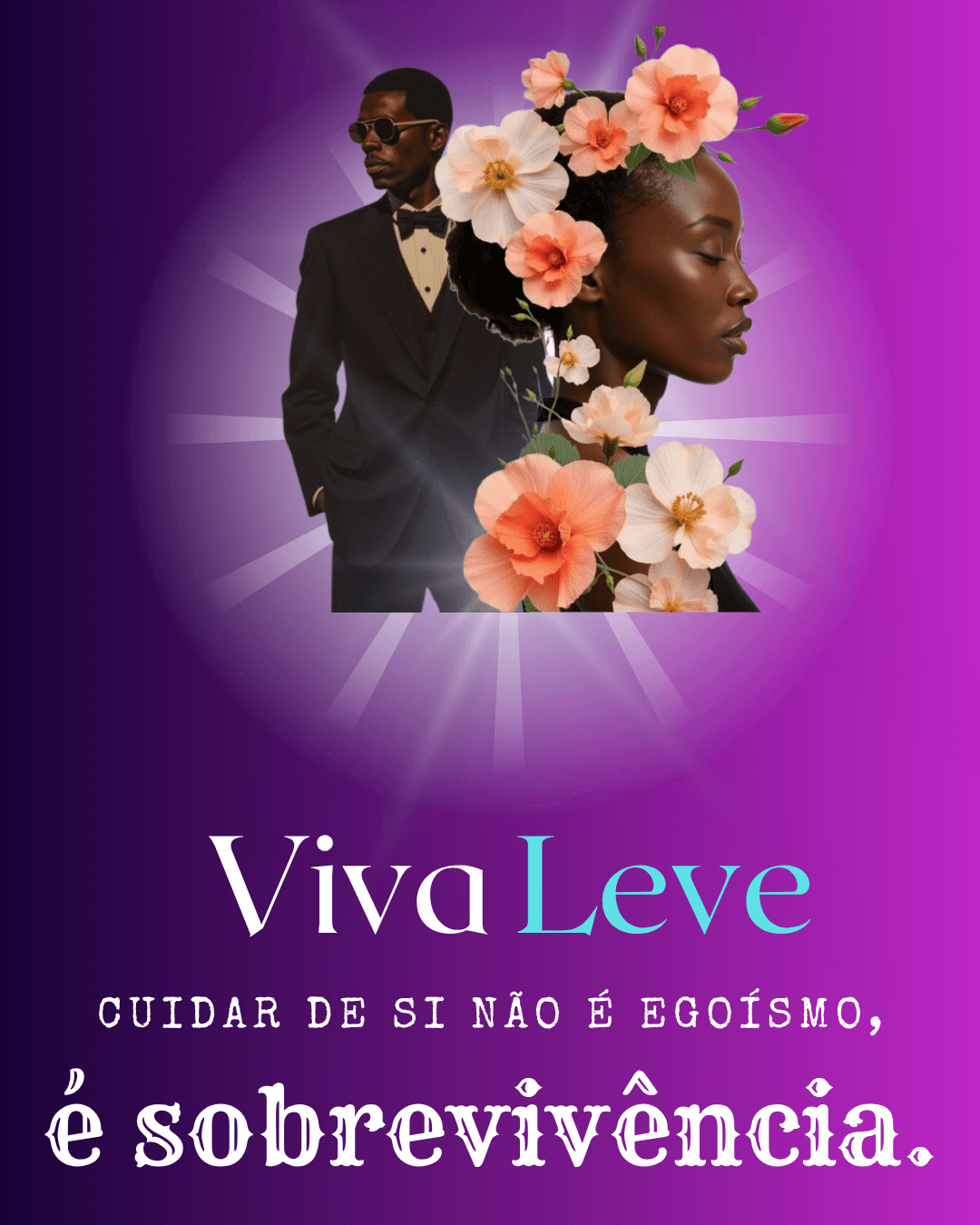 Projeto 1