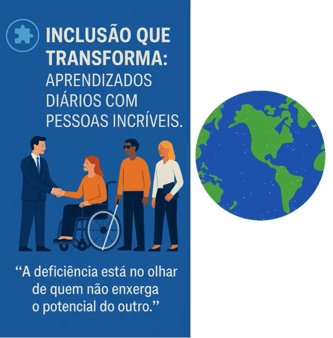 Projeto 2