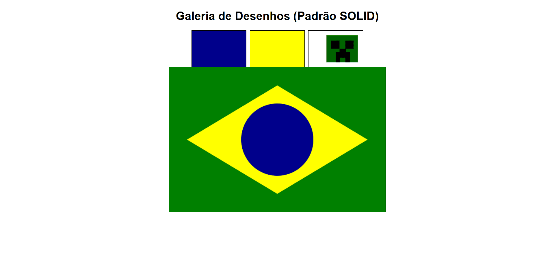 Projeto