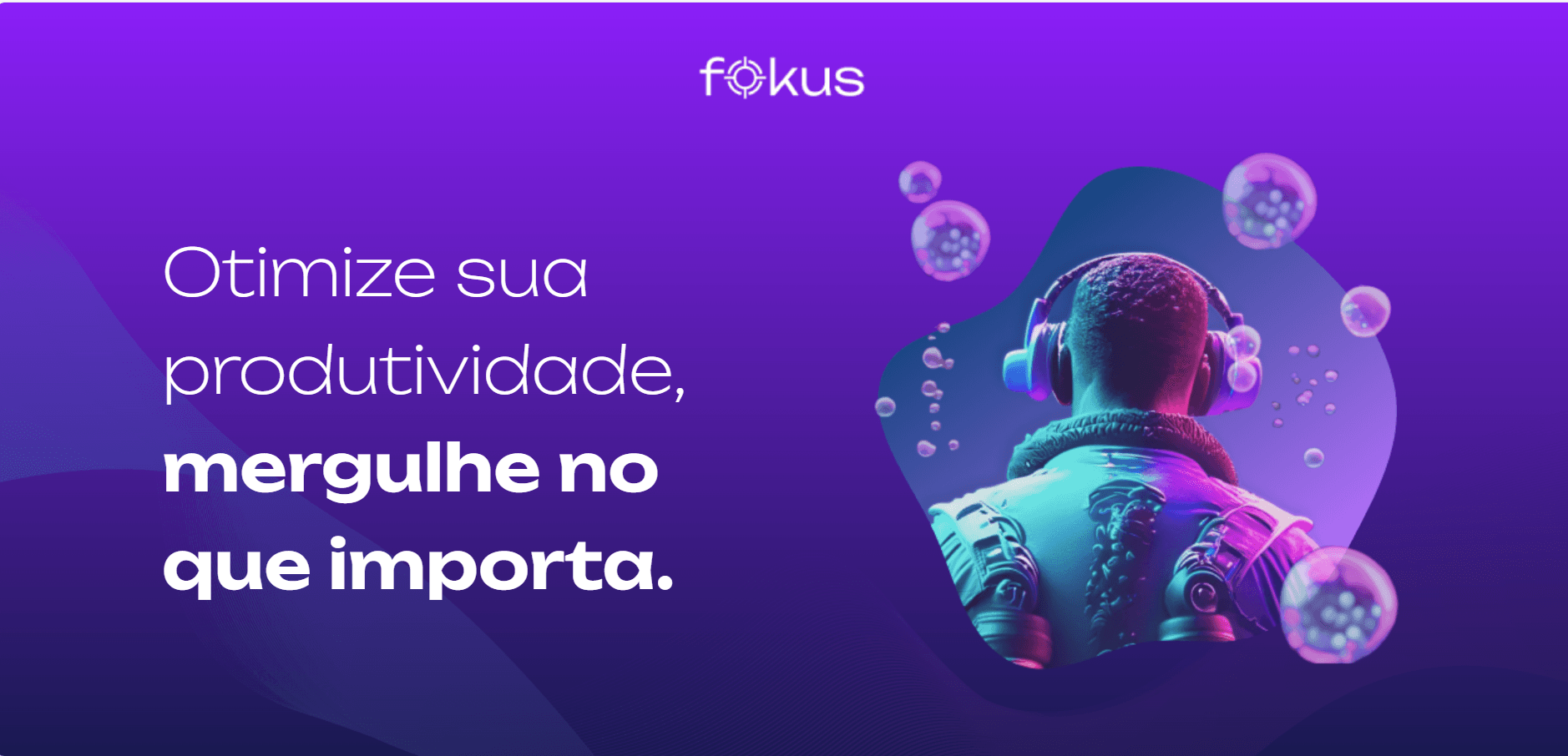 Projeto