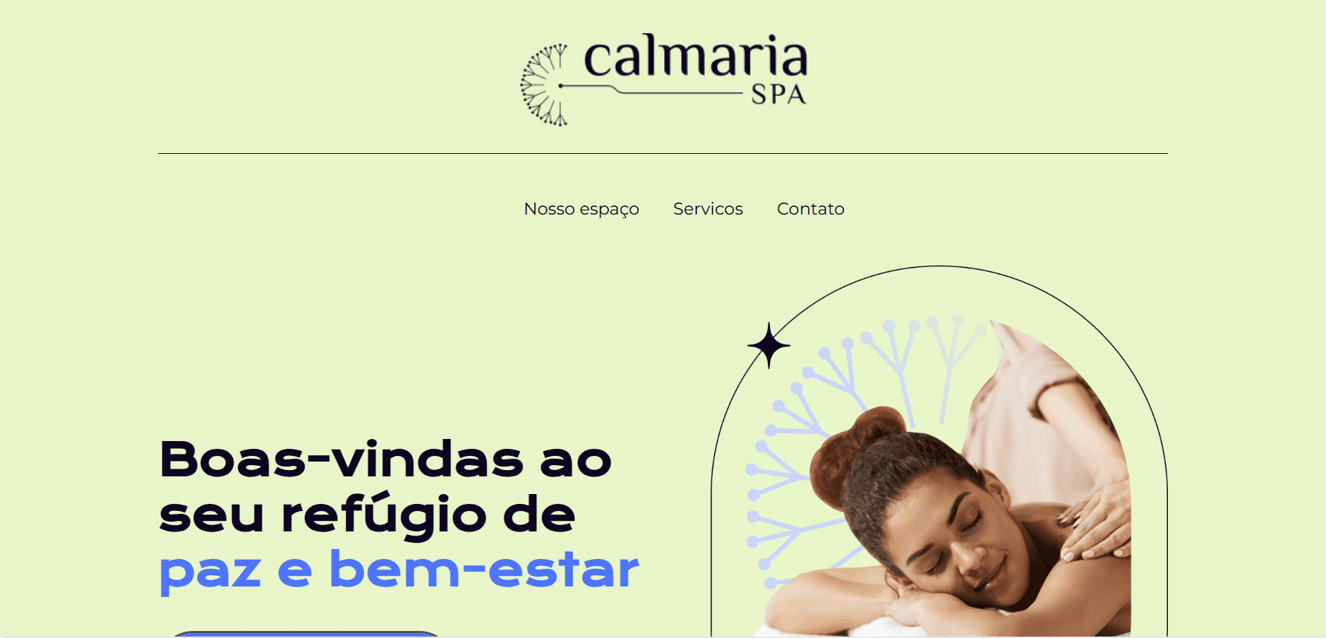Projeto
